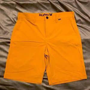 Hurley Shorts